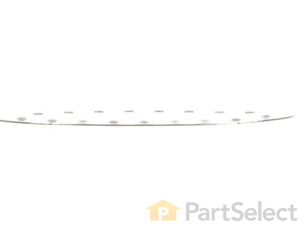 16654238-1-S-Hamilton Beach-990001700-Drip Tray 360 view