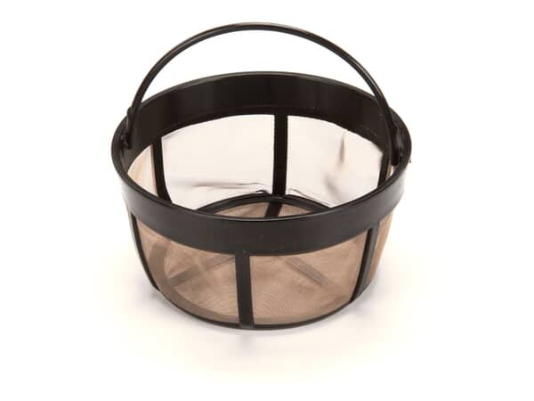 16654239-1-S-Hamilton Beach-990018700-Permanent Coffee Filter 360 view