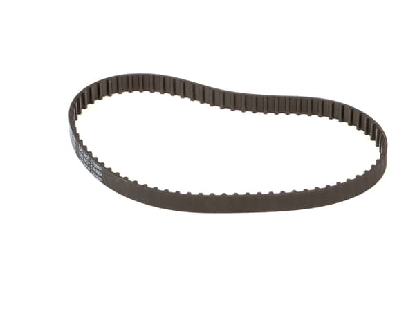 16654242-1-S-Hamilton Beach-990028700-Shaver Belt 360 view
