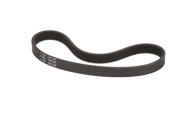 16654243-1-S-Hamilton Beach-990028800-Blender Belt 360 view
