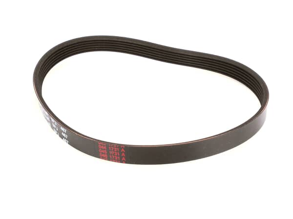 16654244-1-S-Hamilton Beach-990028801- Blender Belt 360 view