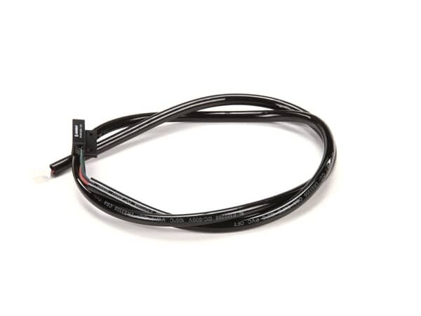 16654248-1-S-Hamilton Beach-990030600-Speed Sensor 360 view