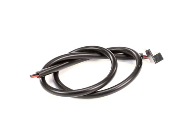 16654249-1-S-Hamilton Beach-990030601-Shaver, Resolution Sensor 360 view
