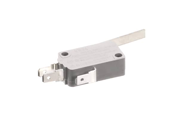 16654252-1-S-Hamilton Beach-990030900-Inner Hopper/ Interlock Switch 360 view