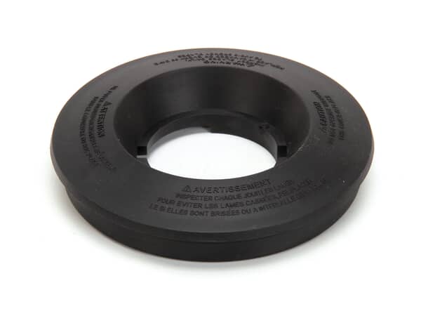 16654259-1-S-Hamilton Beach-990035400-Container Cover 360 view