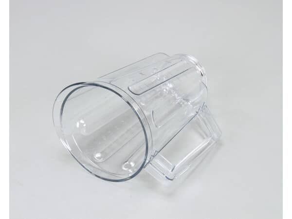 16654260-1-S-Hamilton Beach-990035500-Container 360 view