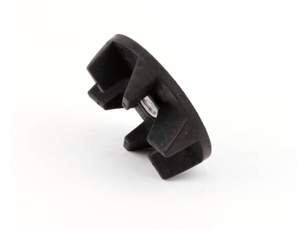 16654262-1-S-Hamilton Beach-990035800-Clutch, Rubber 360 view