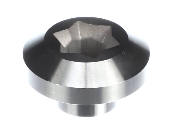 16654276-1-S-Hamilton Beach-990037800-Clutch 360 view
