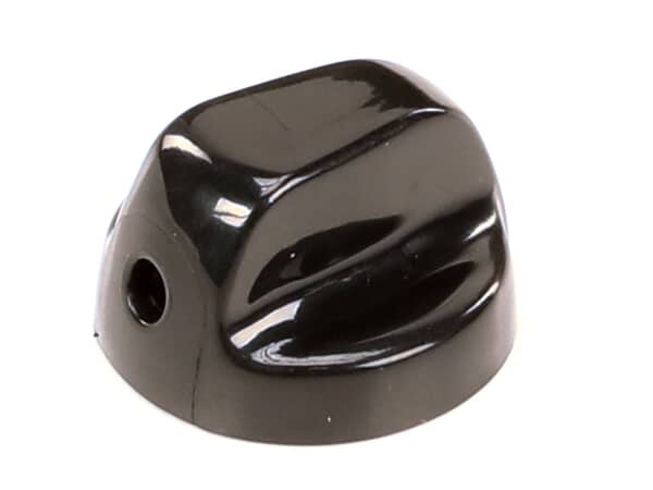 16654279-1-S-Hamilton Beach-990038500-Knob 360 view