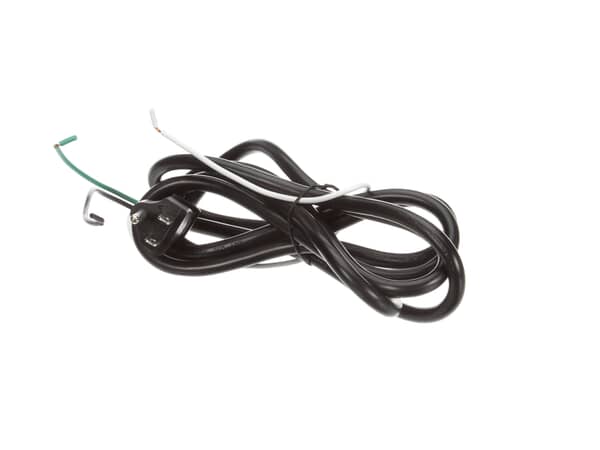16654288-1-S-Hamilton Beach-990042300-Power Cord (120v) 360 view
