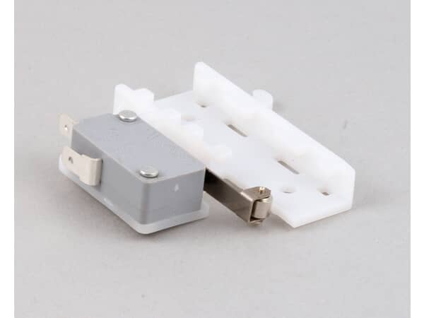 16654291-1-S-Hamilton Beach-990042600-Switch , Internal 360 view