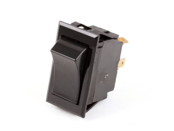 16654293-1-S-Hamilton Beach-990043100-Switch, Speed 360 view