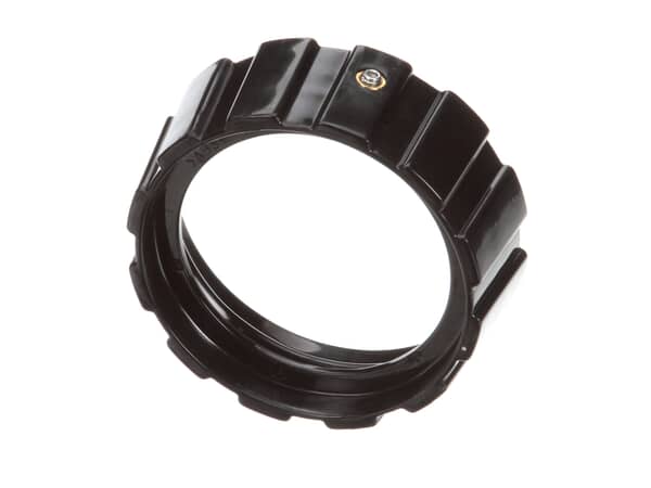 16654297-1-S-Hamilton Beach-990047900-Base Ring 360 view