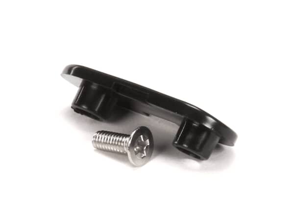 16654301-1-S-Hamilton Beach-990049800-Cup Rest Housing Plug 360 view