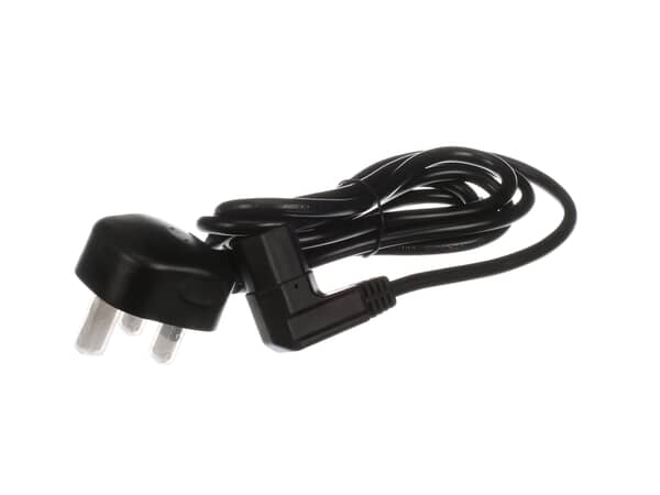 16654308-1-S-Hamilton Beach-990054202- Cord Set 360 view