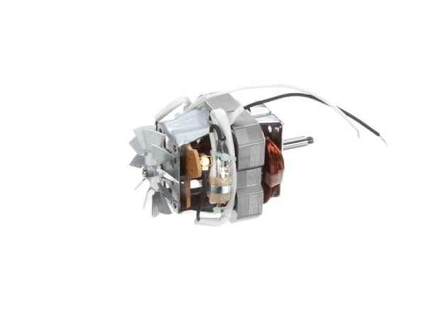 16654310-1-S-Hamilton Beach-990054300-Motor 360 view