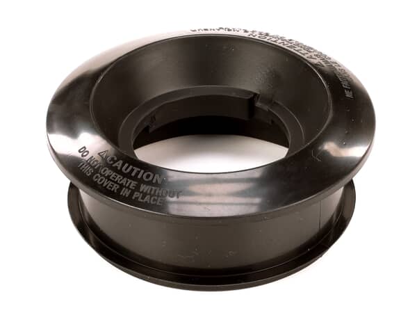 16654311-1-S-Hamilton Beach-990057600-Container Cover 360 view