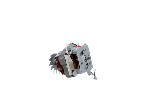 16654312-1-S-Hamilton Beach-990058500-Motor & Fuse 360 view