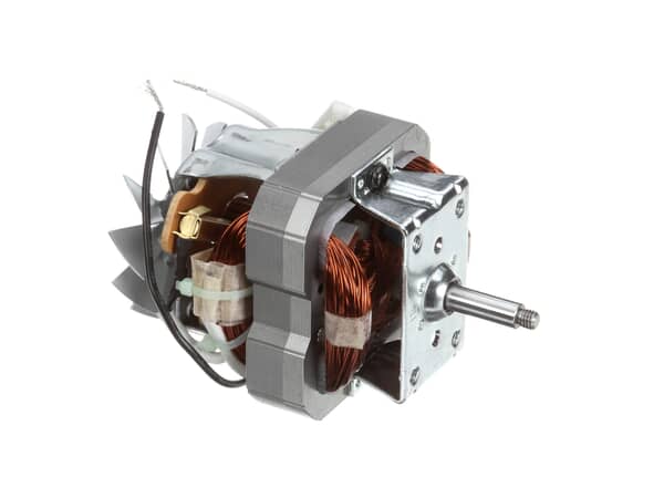 16654314-1-S-Hamilton Beach-990058800- Motor (120v Only) 360 view