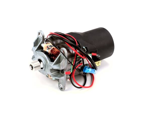 16654316-1-S-Hamilton Beach-990059100-Blender Motor 360 view