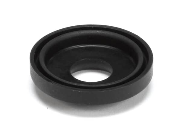 16654321-1-S-Hamilton Beach-990060800-Motor Seal 360 view