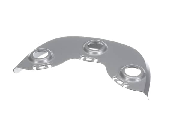 16654329-1-S-Hamilton Beach-990062900-Housing Cover 360 view