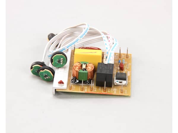 16654332-1-S-Hamilton Beach-990064600-Rfi Board With Sensor 360 view
