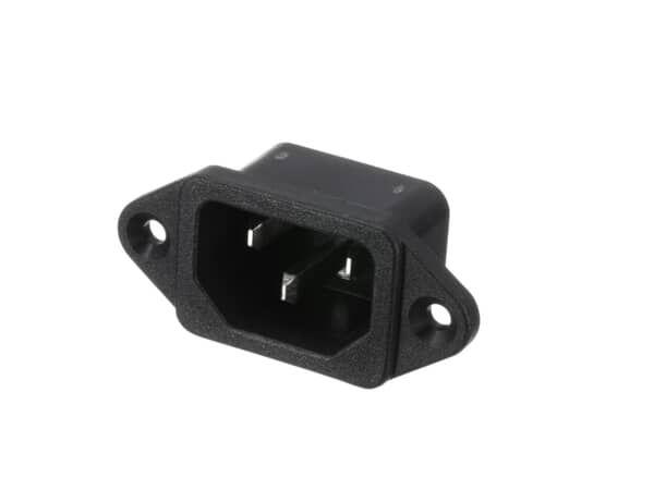 16654334-1-S-Hamilton Beach-990064800- Socket, Cord (230v Only) 360 view