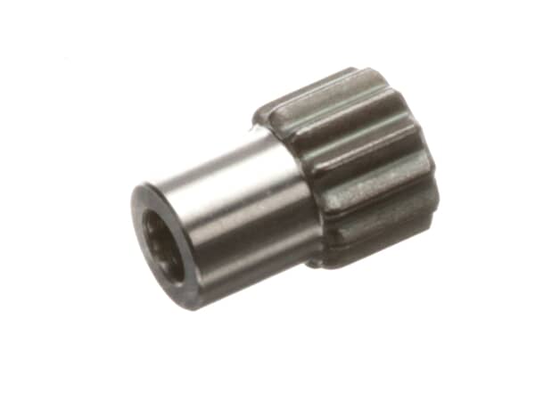 16654341-1-S-Hamilton Beach-990066500- Clutch 360 view