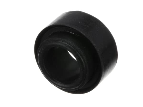 16654342-1-S-Hamilton Beach-990066600-Clutch Seal 360 view