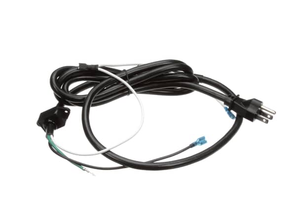 16654351-1-S-Hamilton Beach-990071600- Power Cord 360 view