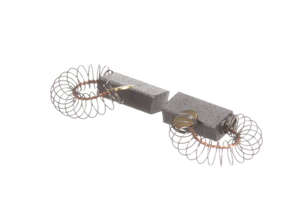 16654361-1-S-Hamilton Beach-990075100-Brush Motor Kit 360 view