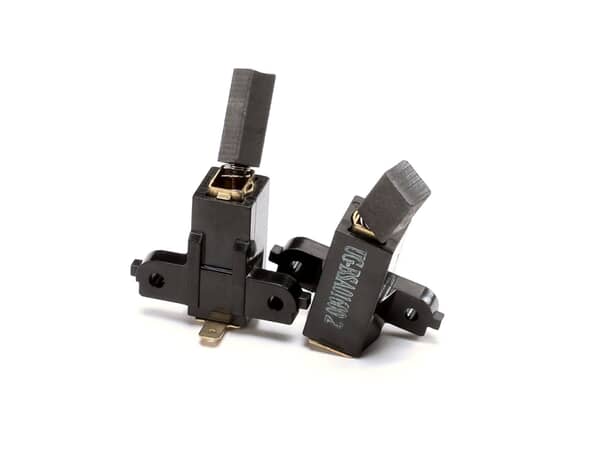 16654362-1-S-Hamilton Beach-990075200-Brush Motor Kit 360 view
