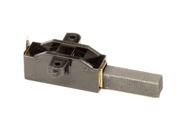 16654371-1-S-Hamilton Beach-990076800- Brush Motor Kit (230v Only) 360 view