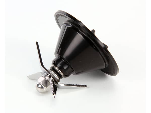 16654377-1-S-Hamilton Beach-990079500-Cutter Assembly 360 view