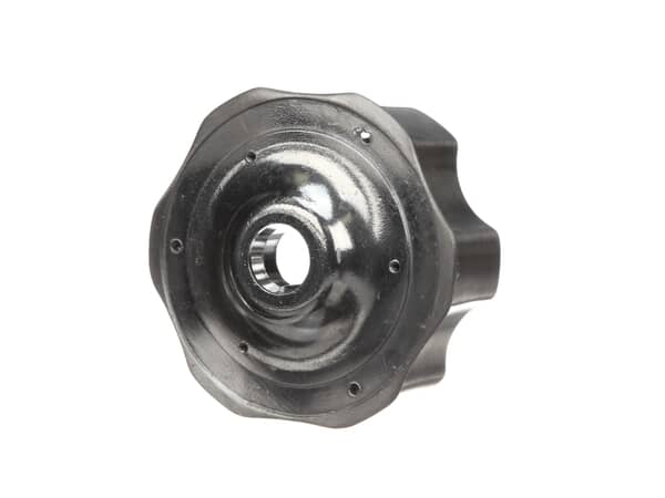 16654379-1-S-Hamilton Beach-990080500-Ring Container, Base 360 view