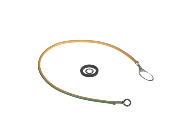 16654393-1-S-Hamilton Beach-990088800-Ground Wire Kit 360 view