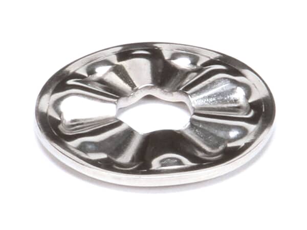 16654395-1-S-Hamilton Beach-990090400-Upper Button (only) 360 view