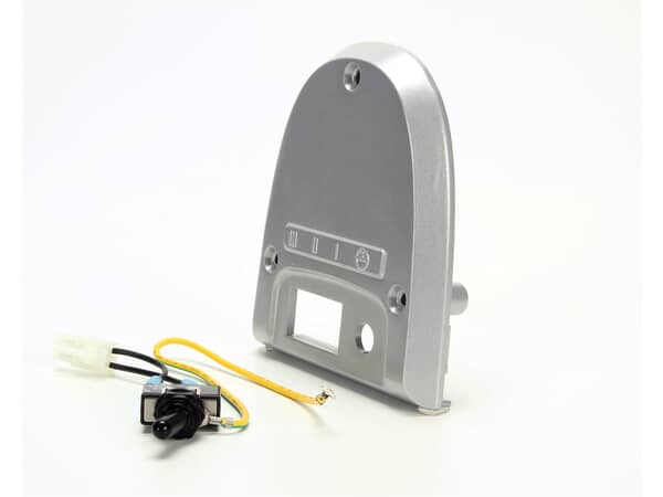 16654397-1-S-Hamilton Beach-990092800- Switch Upgrade Kit, 120v Only 360 view