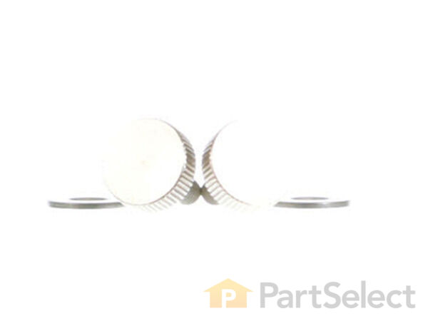 16654401-1-S-Hamilton Beach-990096800-Thumb Screws And Secure Washer 360 view