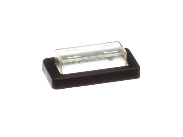 16654426-1-S-Hamilton Beach-990126600- Switch Cover 360 view
