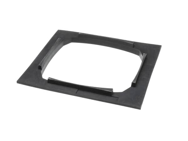 16654428-1-S-Hamilton Beach-990126900- Container Gasket 360 view