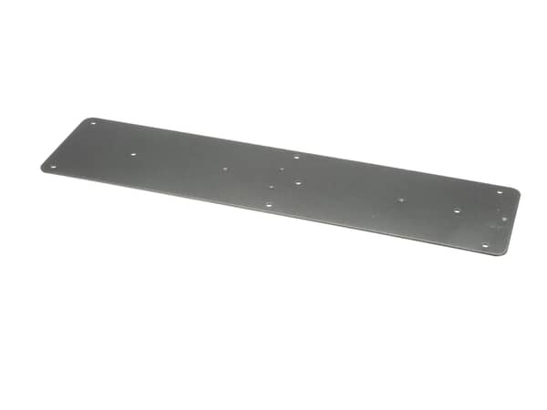 16654447-1-S-Hamilton Beach-990147050- Wall Mount Brack 360 view