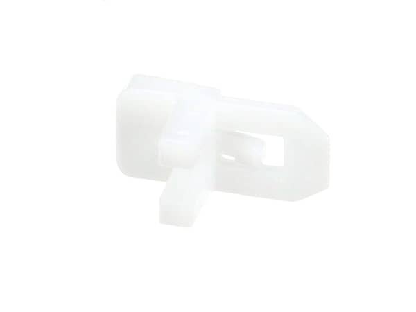 16654454-1-S-Hamilton Beach-990147120- Actuator, Switch 360 view