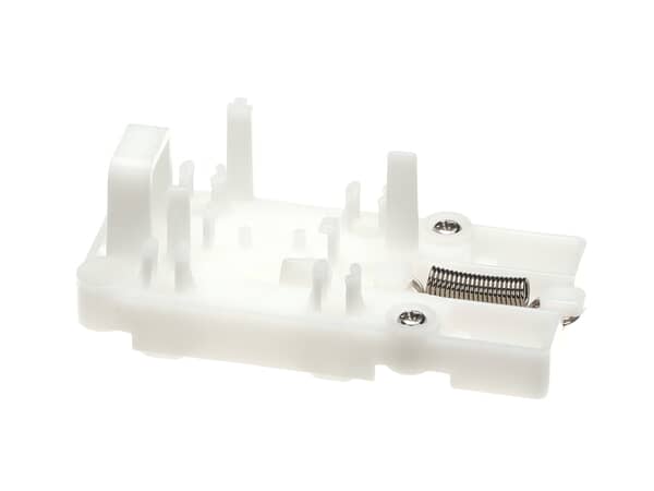 16654455-1-S-Hamilton Beach-990147130- Actuator Slide As 360 view
