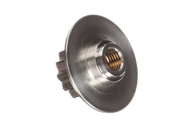 16654465-1-S-Hamilton Beach-990147700- Drive Coupling, Hbs1200 360 view