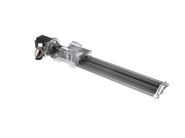 16654474-1-S-Hamilton Beach-990149300- Line Actuator Assembly 360 view