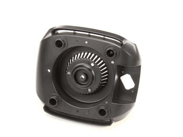16654503-1-S-Hamilton Beach-990153110- Lower Housing (230v Only) 360 view