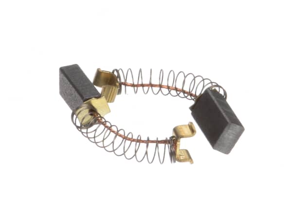 16654526-1-S-Hamilton Beach-990156200- Brush And Spring Set, Hmd200 360 view