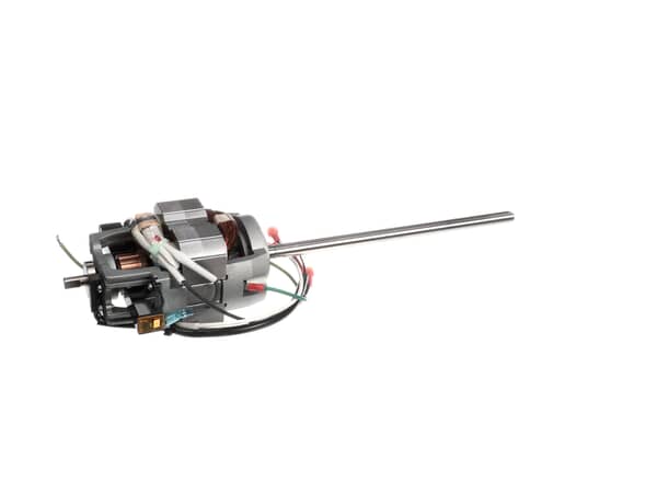 16654591-1-S-Hamilton Beach-990294900- Blender Motor 360 view